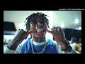 NLE Choppa - Final Warning [INSTRUMENTAL] BEST ON YOUTUBE Reprod. GrapyBeatz