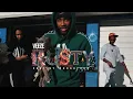 Veeze - Rusty (Official Music Video)