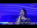 TITIP CINTAKU - INTAN PAJERO // KOPLO DUT TONK CY INDONESIA