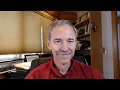 Ep 59 How the Delta variant changed the way we think about the rest of 2021 with Dr Mike Tuggy