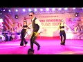Download Lagu CHỈ RIÊNG MÌNH TA - Nguyễn Hưng