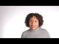 Anxiety is more than worry - 10 Scary Physical Symptoms