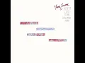 Keep It Close to Me (Cyril Hahn Instrumental Remix)