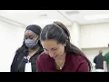 How to Thrive in the NextGenMD Curriculum Tips for First-Year Medical Students