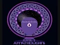 Afta-1 - Believe