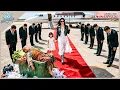 Download Lagu Female CEO Save Fainted Beggar Boy—Turns Out He Is Hidden Billionaire’s Son Searching For Mom