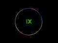 The Prodigy - Speedway (Theme from Fastlane) [Secret Knowledge Remix]