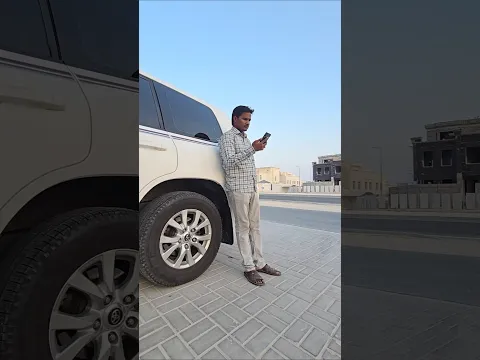 आज लुल्लू को क्या हुआ #minivlog #shorts #youtubeshorts #viral #trending