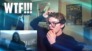 the flash season 6 episode 5