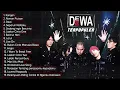 Kumpulan Lagu Dewa 19 Terpopuler