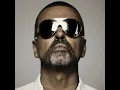 Freedom! '90 (Back to Reality Mix Edit)