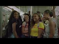 Cleo Sol - When I'm in Your Arms (Music Video)