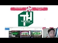 Guy Makes 500 Profit in First Two Weeks by ABUSING Draftkings Caesar s and Tropicana promotions