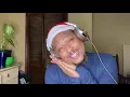 Alffy Rev - Beauty of BALI (ft. Meiska Adinda, Gung Indi & Gus Teja REACTION