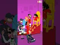 Download Lagu Surprise in Mo Salah Birthday 🎂😲 #salah #Liverpool #ramos #kloop