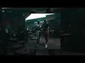 Lowfeye feat  CowBoii - Ngale (Official Audio)