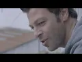 Christophe Maé - Belle Demoiselle (Clip Officiel)