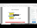 06 Having clause Subquery Examples Practice