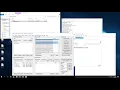 Website Crawler Case Study 2 Domain Hunting