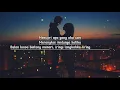 Download Lagu memandangmu-ikke Nurjanah cover akustik reggae (cover by Lita Manda x NIKISUKA band )