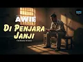 Lagu Awie • Di Penjara Janji (Cover) • Orchestra Version