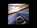Nickelback   Rockstar Audio