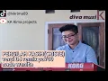 Download Lagu PERGILAH KASIH.CRISYE.KAROKE VERSI PA700.DJ REMIX TERBARU.NADA WANITA/CEWE.full bass