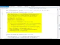 ASP NET 4 5 Expert Skills Lesson 4-5 Add a class library to a project