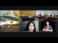 Chicago Transit Authority ADA Advisory Committee Meeting - July 13 2026
