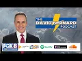 Episode 8 - Hurricane scientist Weather Underground founder and blogger Dr Jeff Masters