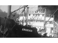 Grays Harbor Happenings The Newsreels of C D Anderson