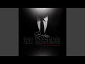 Lagu Ao ntsebe (feat. Killer de commander)