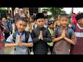 Download Lagu Arfi - Althaf - Fatan