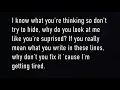 Download Lagu Lost in the Moment - NF, ft. Andreas Moss (Lyrics)