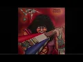 Download Lagu Victim _ Victim HQ