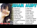 Download Lagu Dangdut Koplo Terbaru JIHAN AUDY || ALBUM PILIHAN || JIHAN AUDY FULL ALBUM