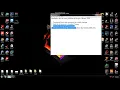 Download Lagu Mediafire this site can't problem in Google Chrome FIX