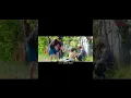 Download Lagu https://youtu.be/naHWw2TSySk?si=h7w6SNSbwk_piYXh #newgarhwalisong #new #shorts #song