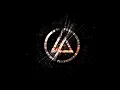 Linkin Park - Papercut - Extended intro