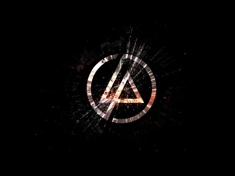 Download MP3 Linkin Park - Papercut - Extended intro