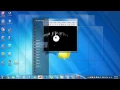 iris recognition using matlab