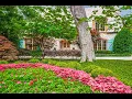 3906 Shenandoah Street Highland Park Listed by Doris Jacobs Allie Beth Allman Associates