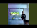 Download Lagu Cintaku Kau Bawa Mati