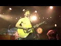 Download Lagu ROCKWOOD EURO TOUR VLOG FOUR - SHIRTLESS SOUNDCHECK