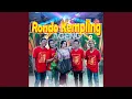 Download Lagu Rondo Kempling (feat. Pandawa Ageng, Ageng Music)