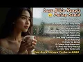 Download Lagu LIVE 🎸 LAGU SLOW ROCK INDONESIA \u0026 MELAYU 2025 😭 LAGU PATAH HATI PALING SEDIH #2