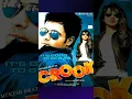 Lagu Crook 2010 All Songs | Emraan Hashmi, Neha Sharma | Pritam Chakraborty | Hindi Songs
