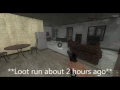 H1Z1 Weekly: 25th Jan - Hackers, Patch notes, Loot