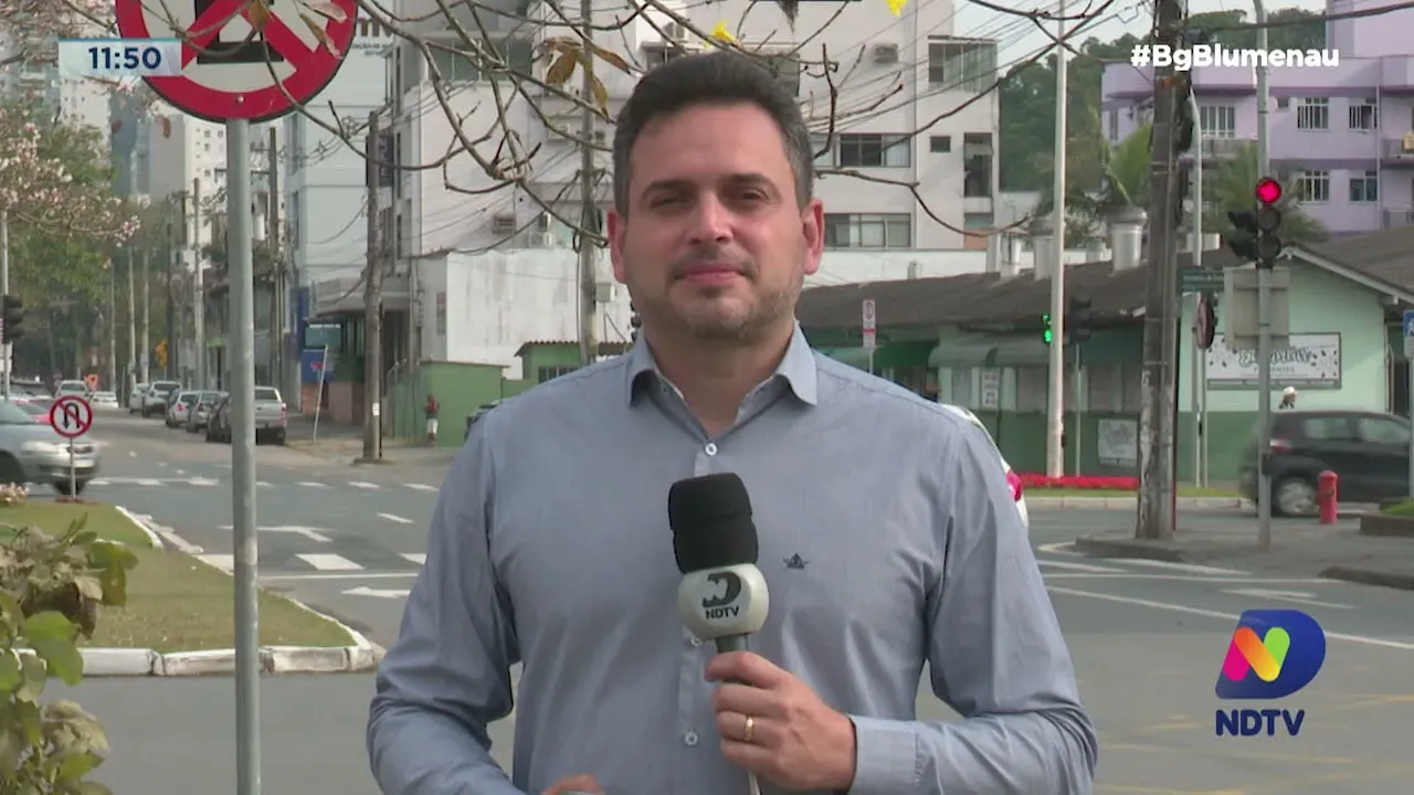 R$ 40 milhões: mais de 40 municípios de SC vão receber auxílio para transporte gratuito de idosos