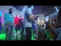 the exit 2 baby izzy93 live san Antonio TX 7/21/23